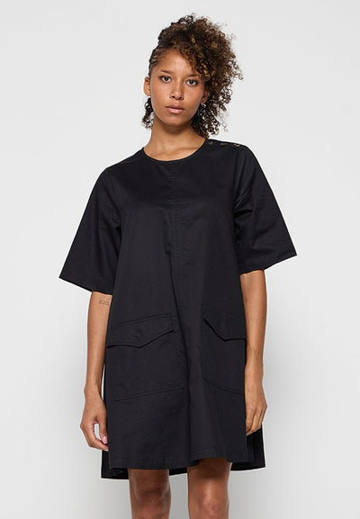 Barbour LUNA