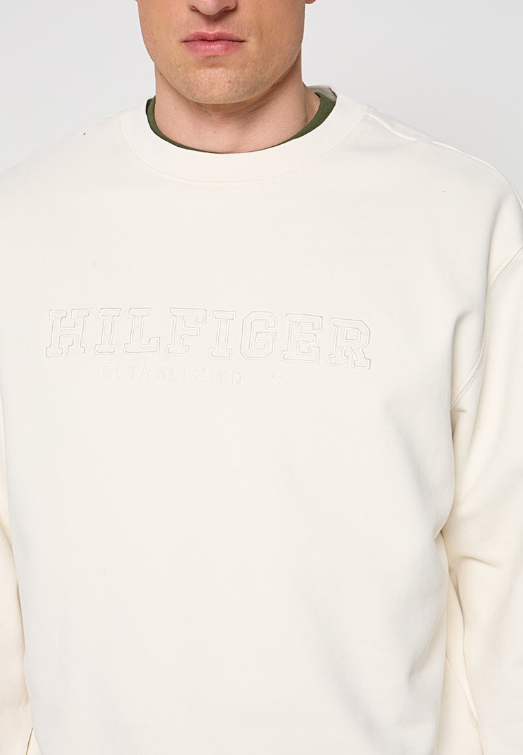 Tommy Hilfiger Sweatshirt Media 5