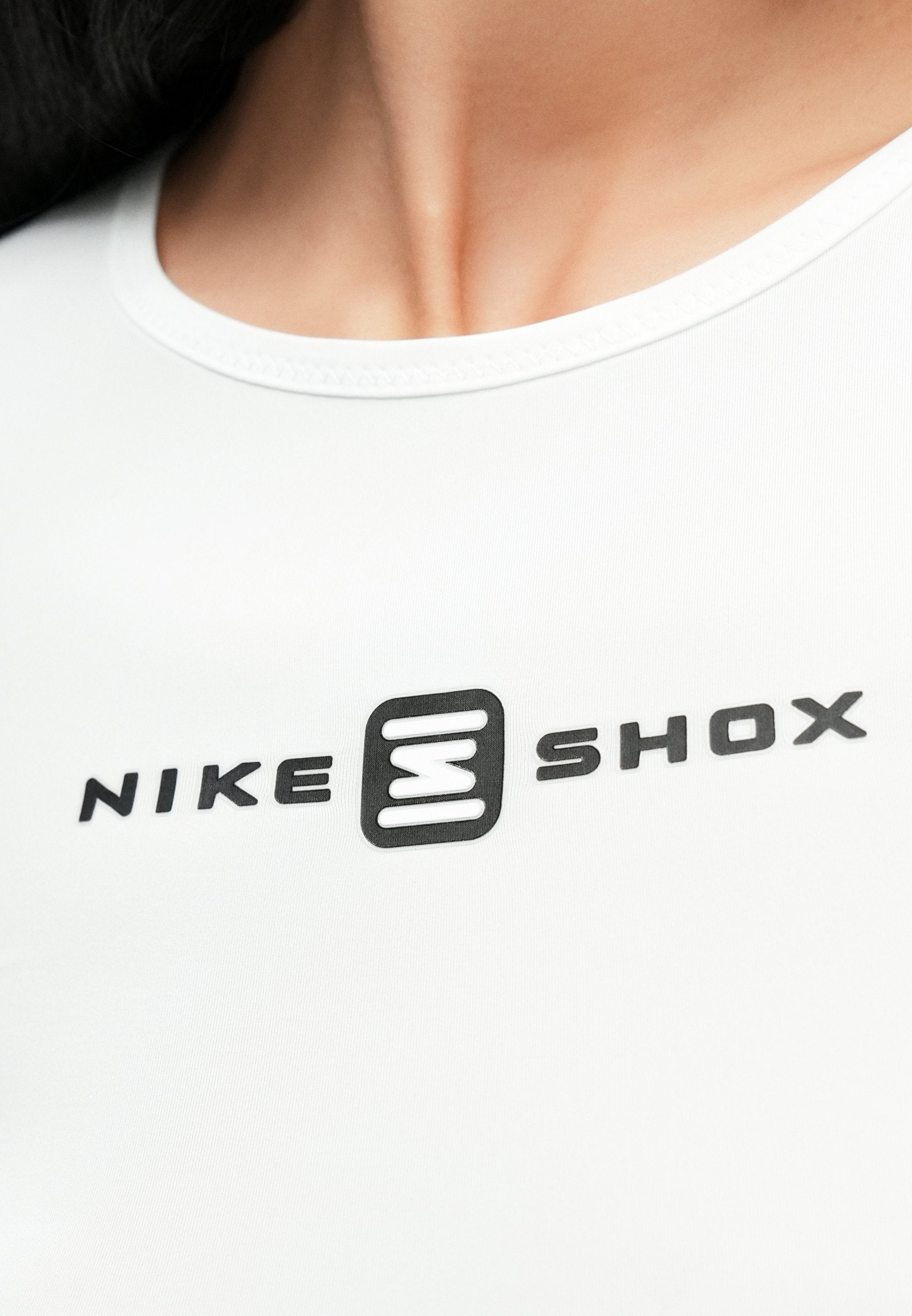 Nike Sportswear SHOX
