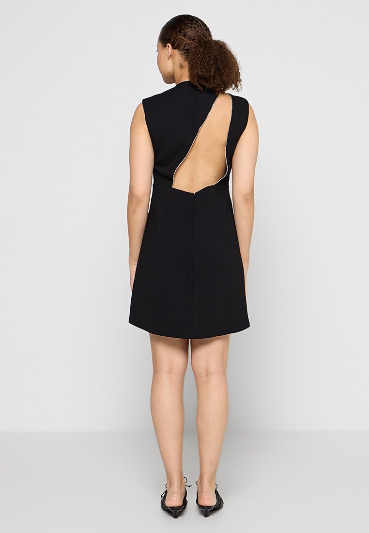 Pinko TARALLI