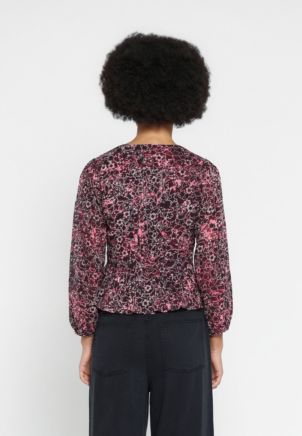 Scotch & Soda