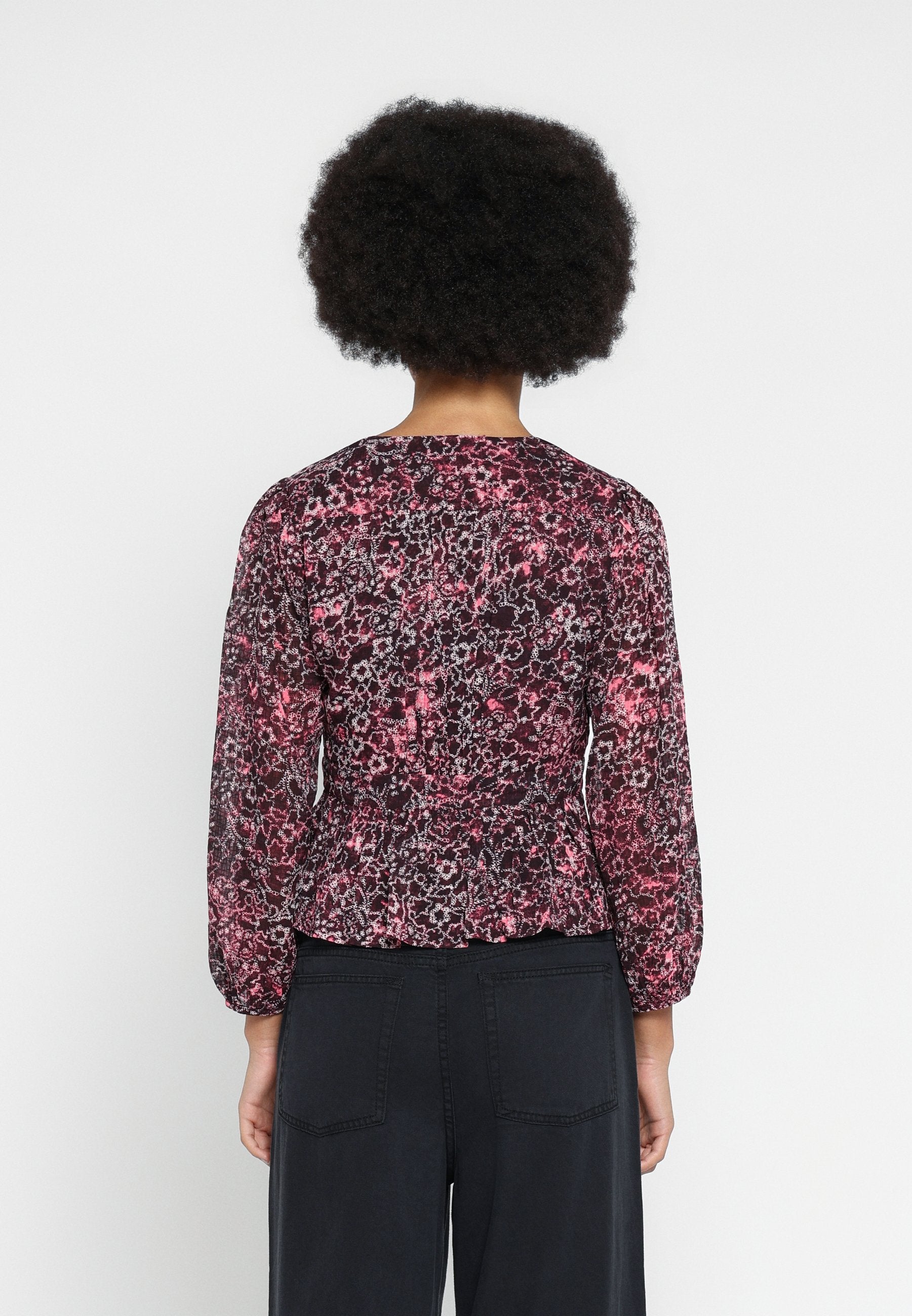 Scotch & Soda