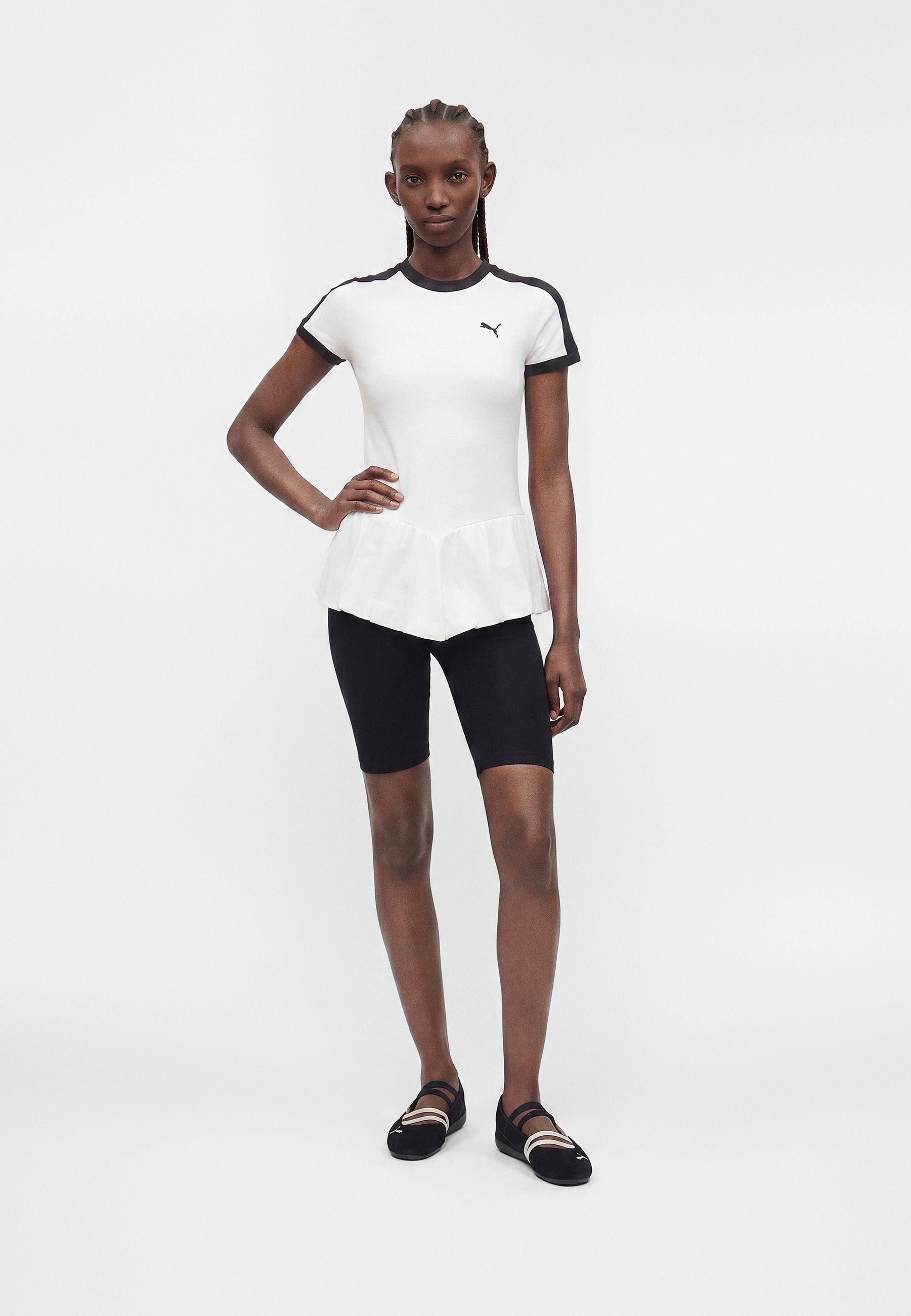 Puma BALLOON TEE