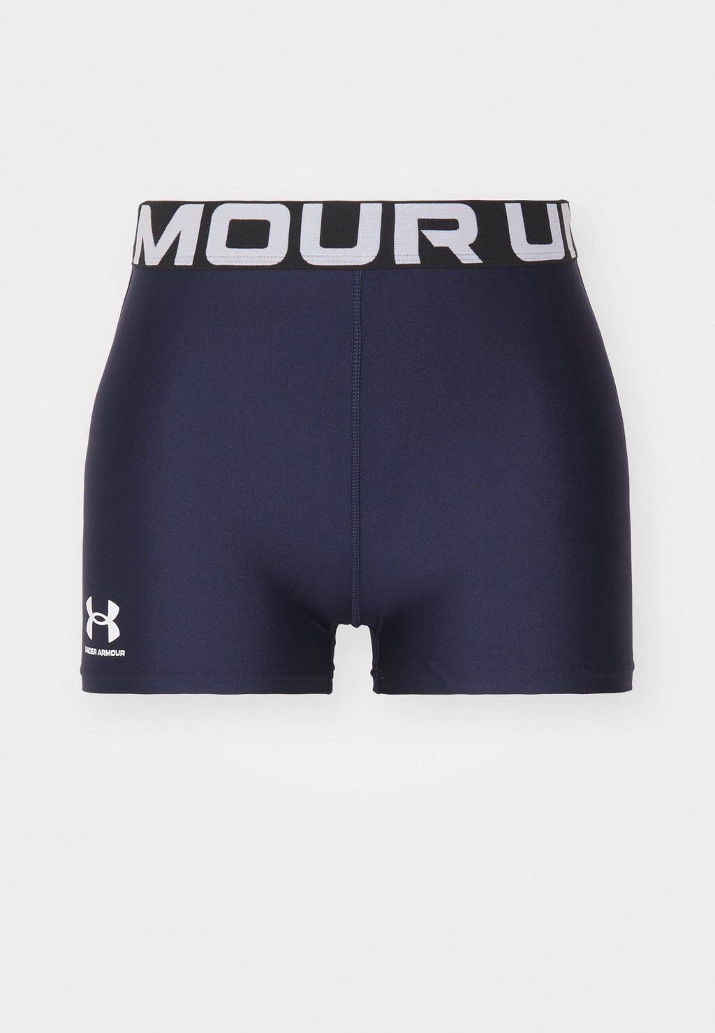 Under Armour AUTHENTICS SHORTY