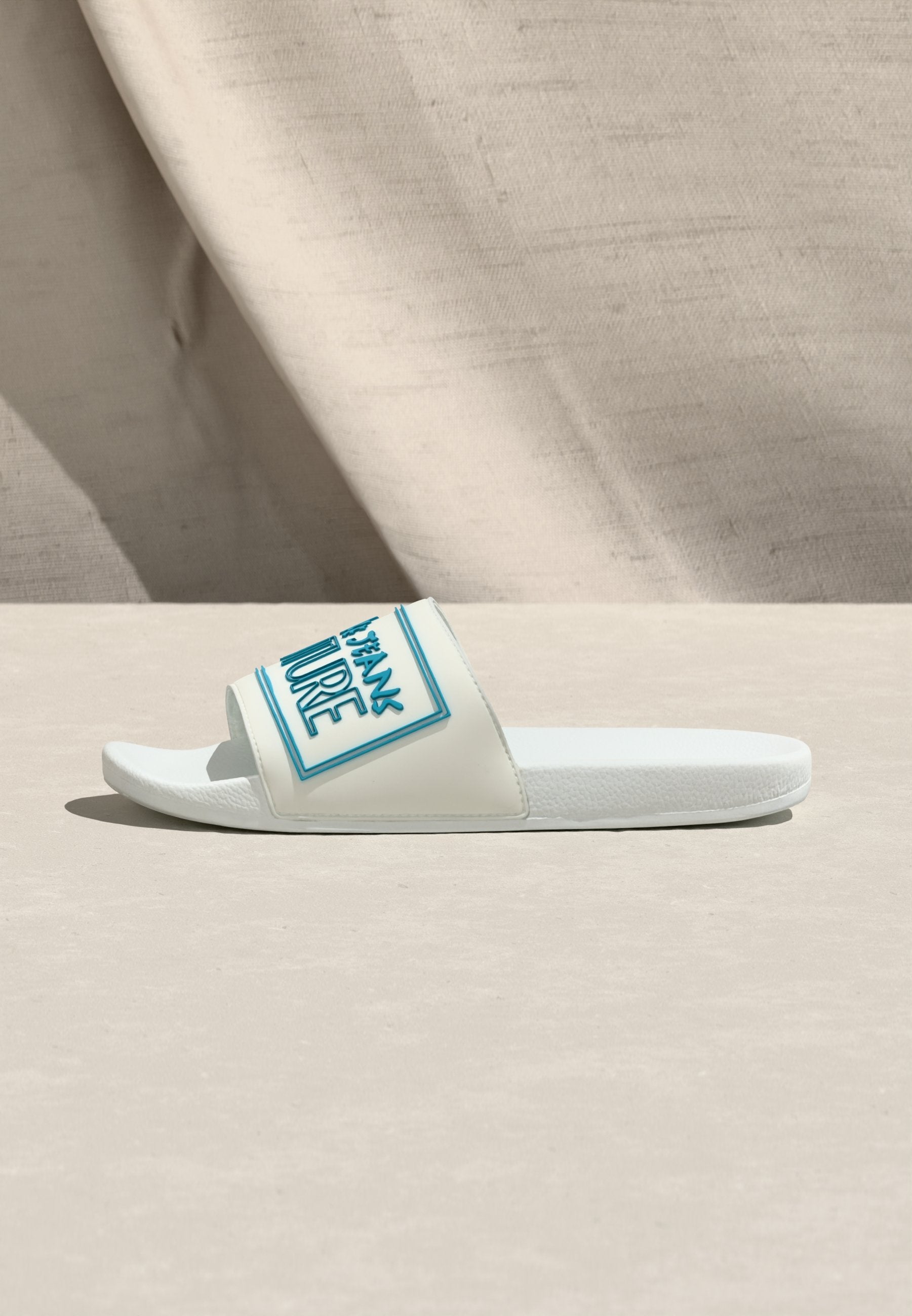 Versace Jeans Couture FONDO SLIDE