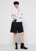 Pinko