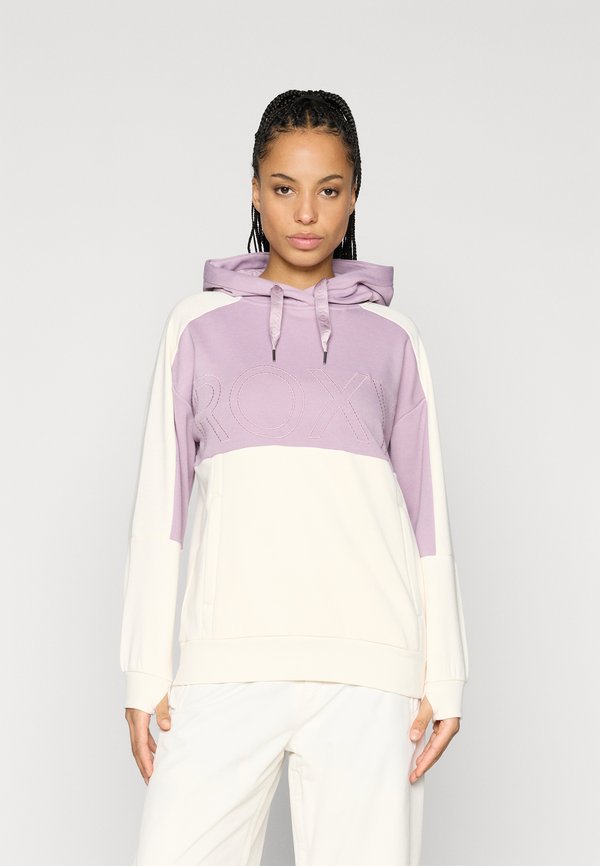 Roxy LIBERTY HOODIE