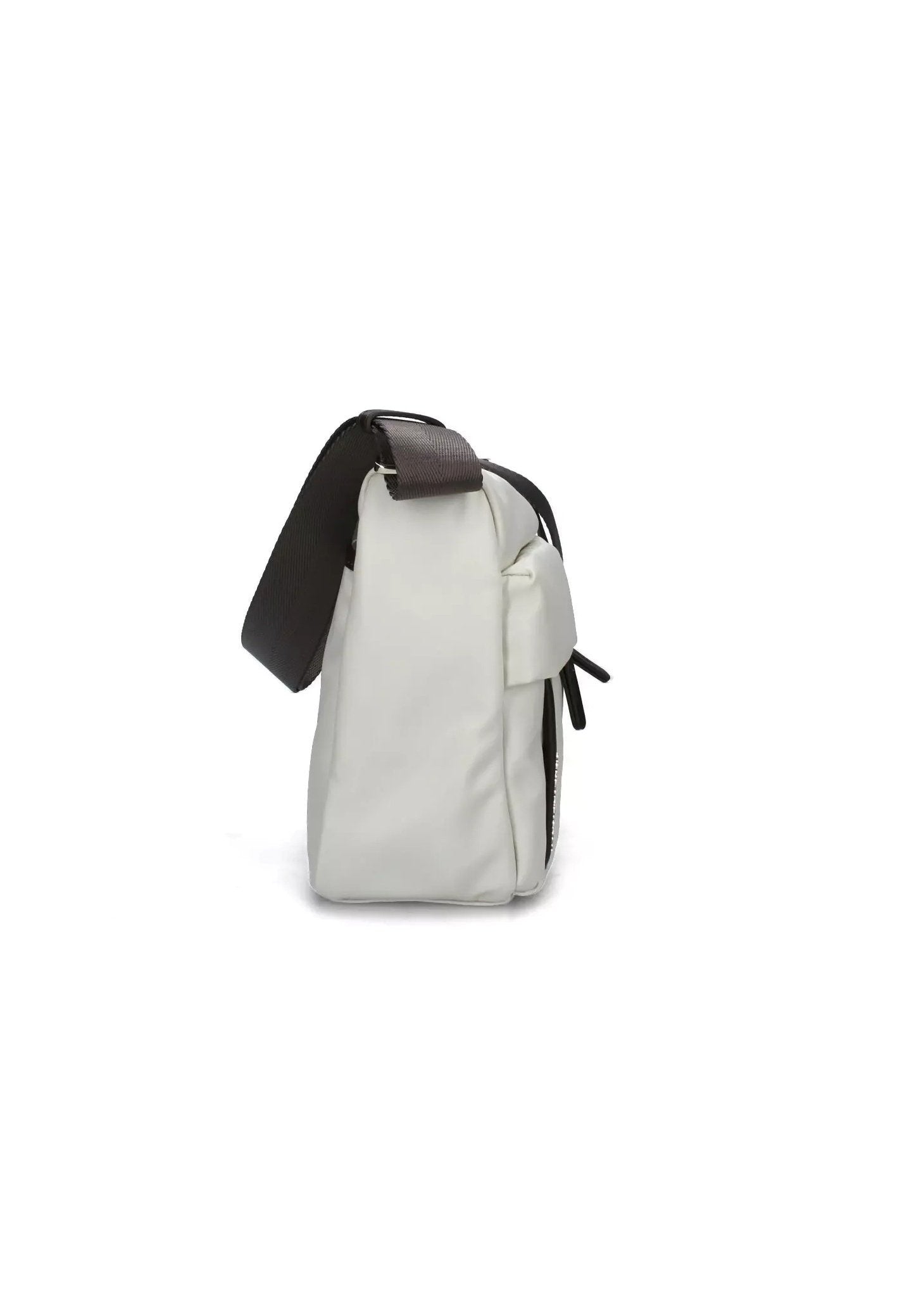 Mandarina Duck HUNTER