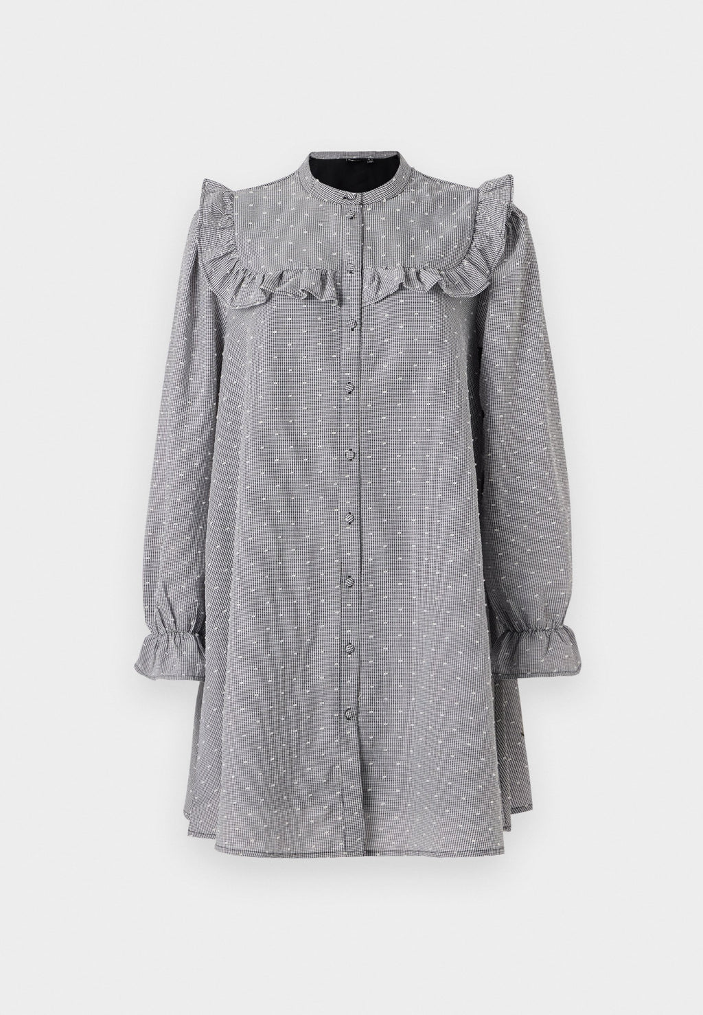 Pieces PCJENNYA DRESS