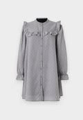 Pieces PCJENNYA DRESS