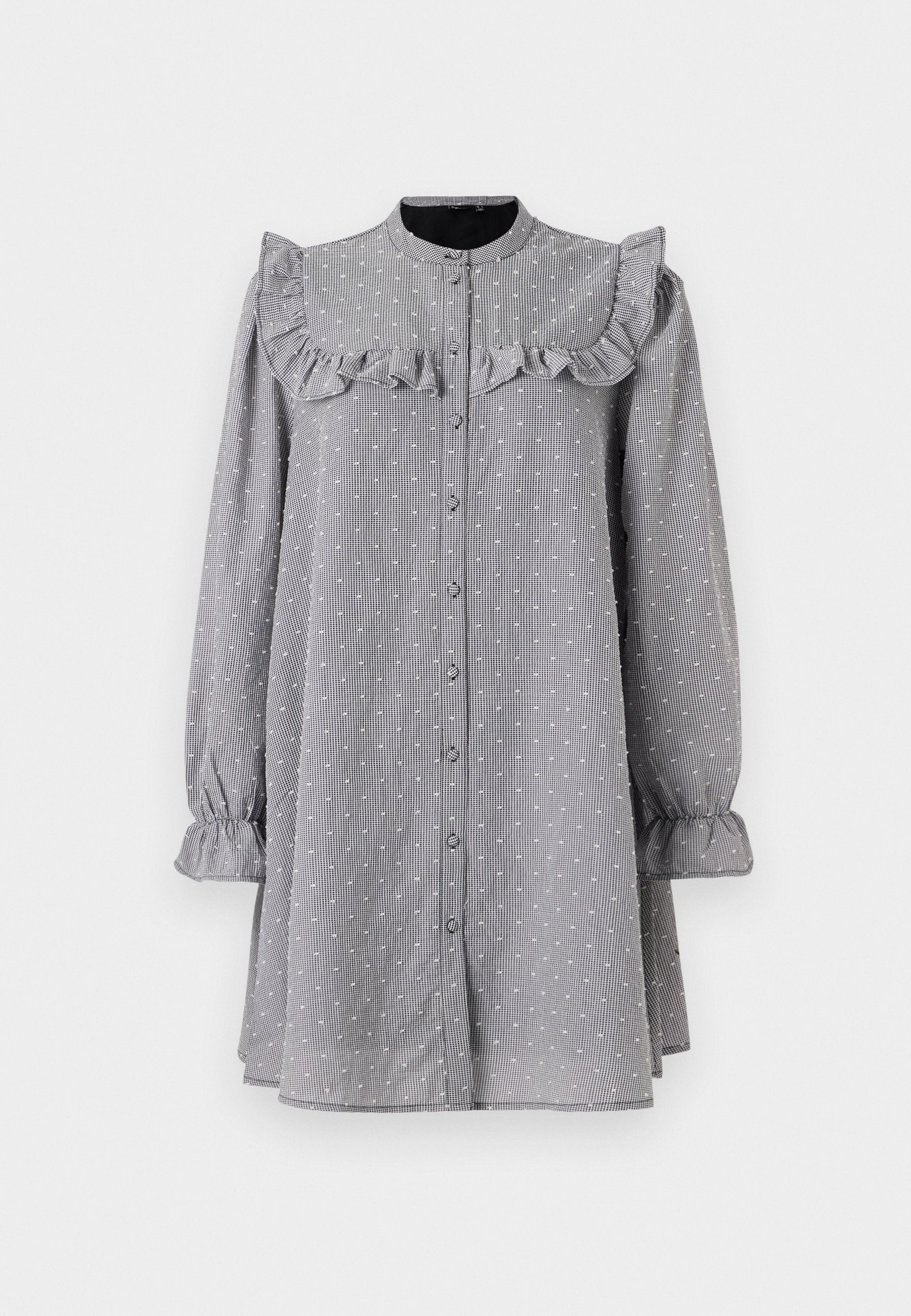Pieces PCJENNYA DRESS