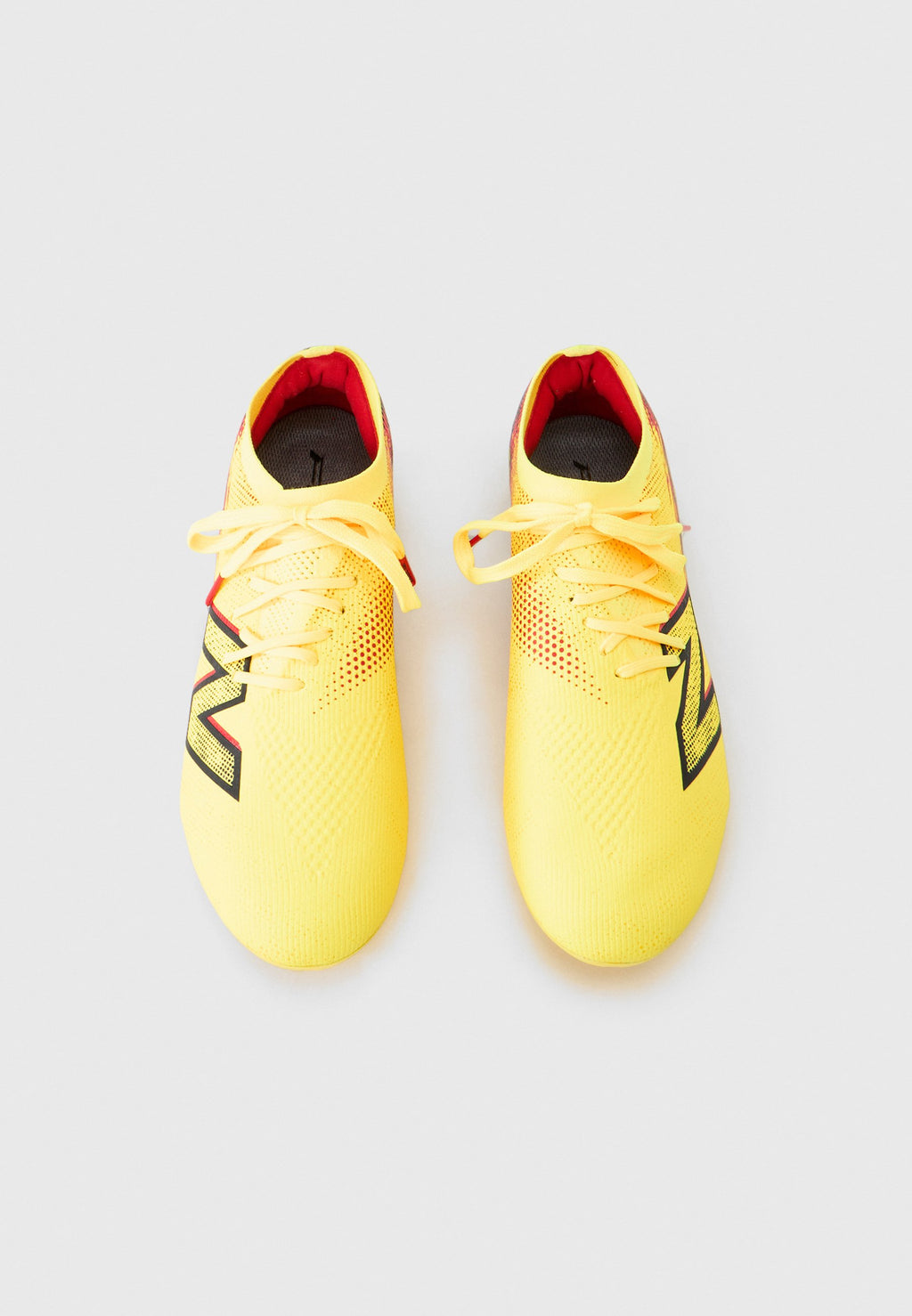 New Balance FURON V8 ELITE FG