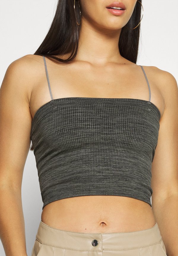 BDG Urban Outfitters BUNGEE STRAP TUBE