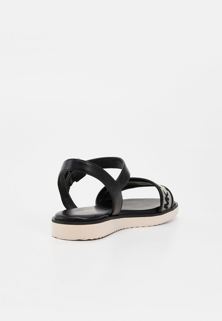 Michael Kors BARLOW