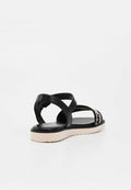 Michael Kors BARLOW