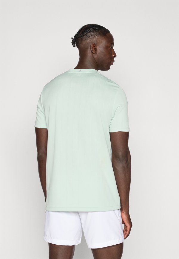 Fila HENLEY HENRY