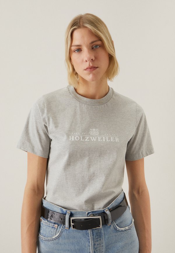 Holzweiler PENNY TEE
