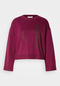 Calvin Klein Jeans LONG SLEEVE