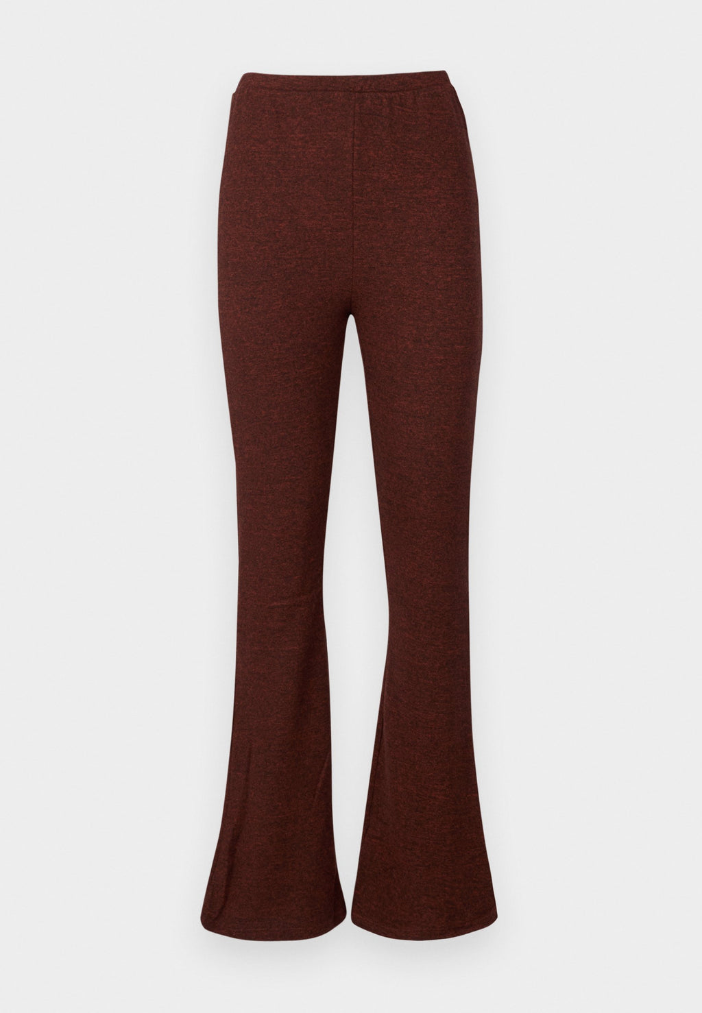 Vero Moda VMBELLA FLARED PANTS