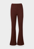 Vero Moda VMBELLA FLARED PANTS