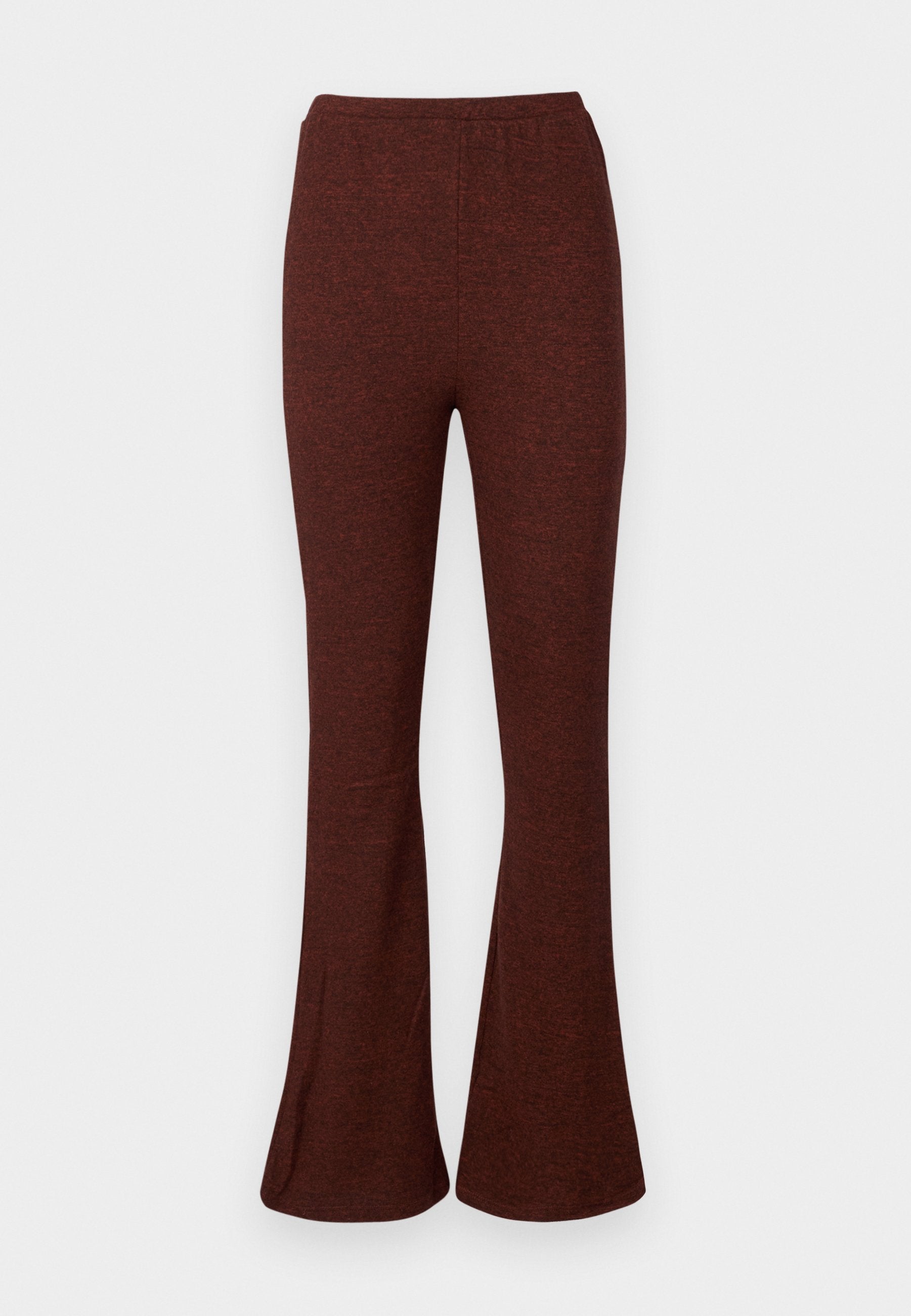 Vero Moda VMBELLA FLARED PANTS