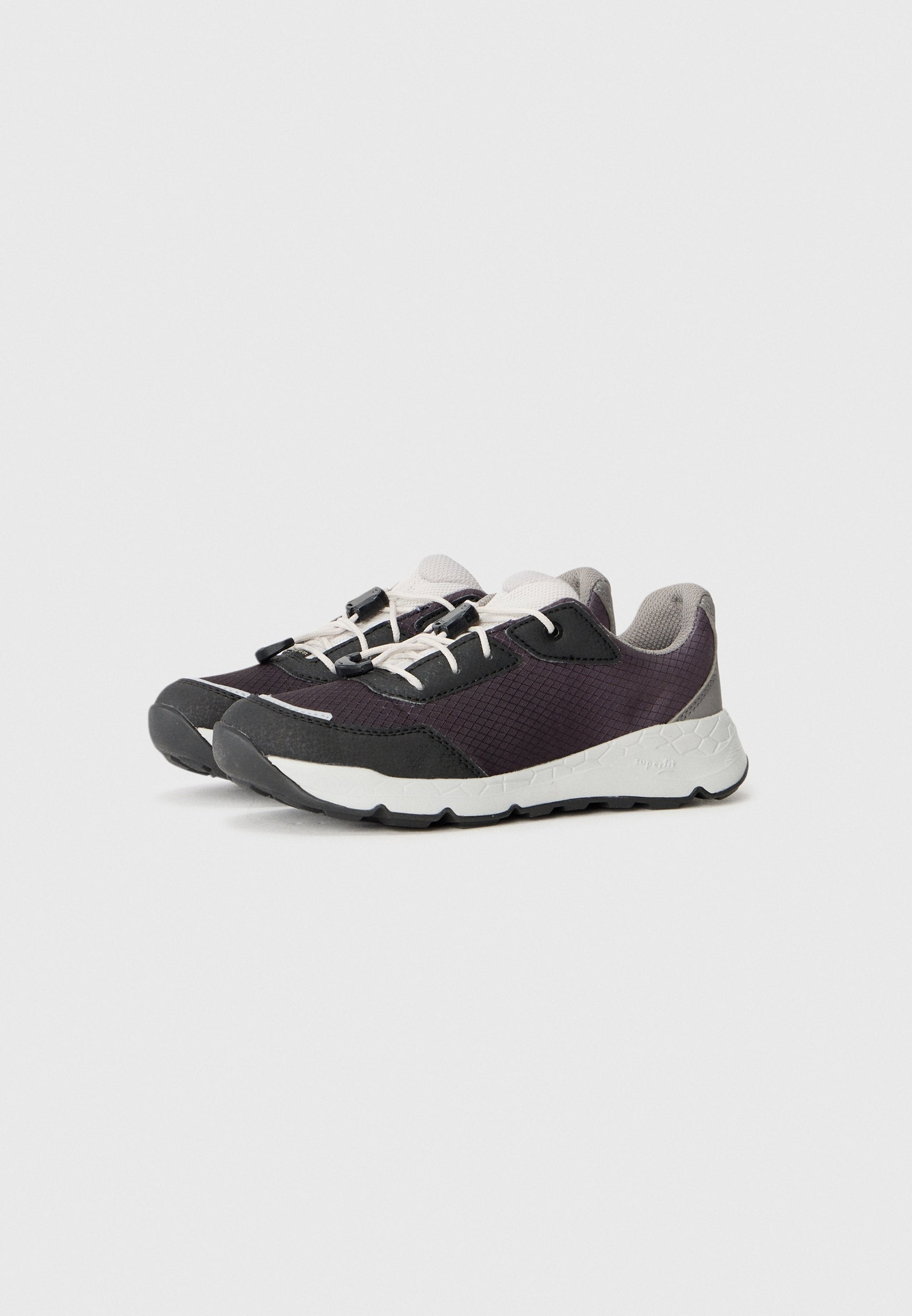 FREE RIDE Media 2