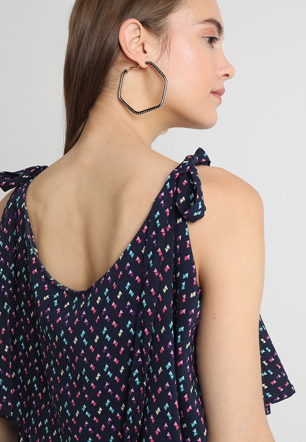 9Fashion JUNONA