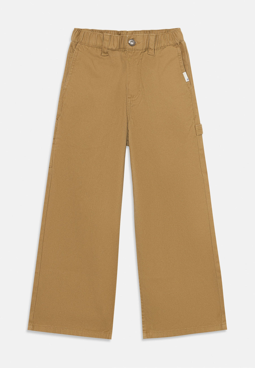 Element BIG CARPENTER UNISEX