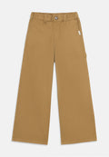 Element BIG CARPENTER UNISEX