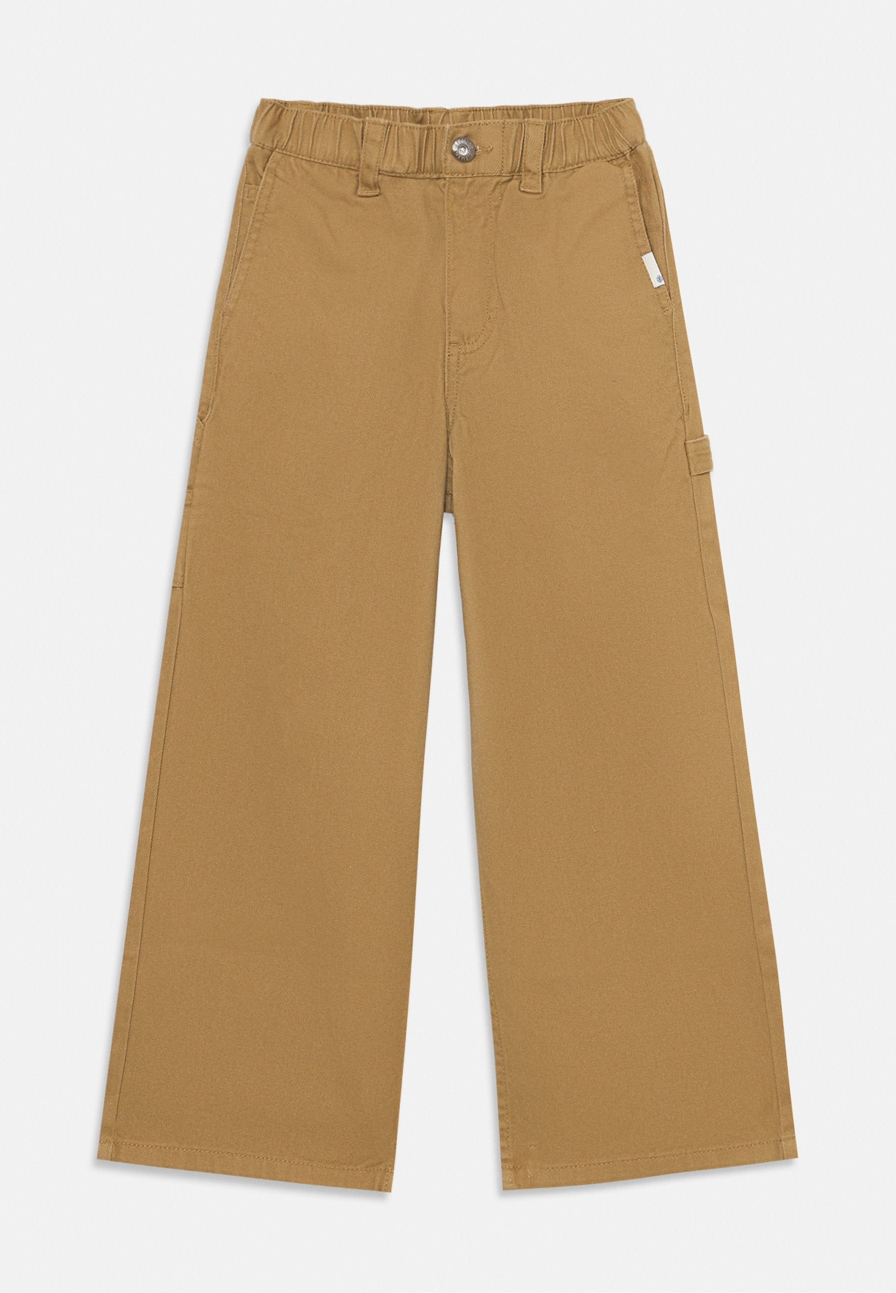 Element BIG CARPENTER UNISEX