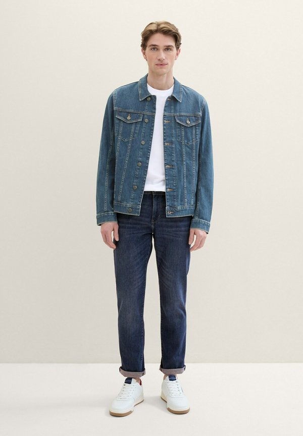 TOM TAILOR TTJOSH Slim