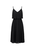 Apart Glamour Cocktailkleid/festliches Kleid Media 1