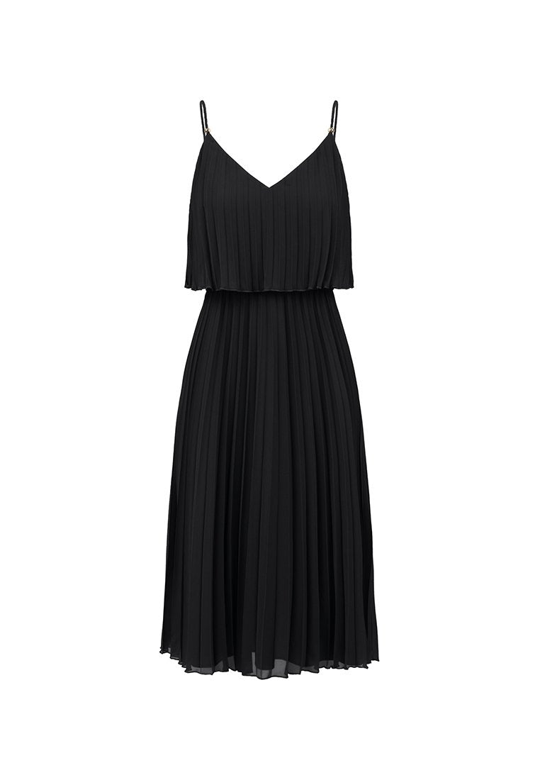 Apart Glamour Cocktailkleid/festliches Kleid Media 1
