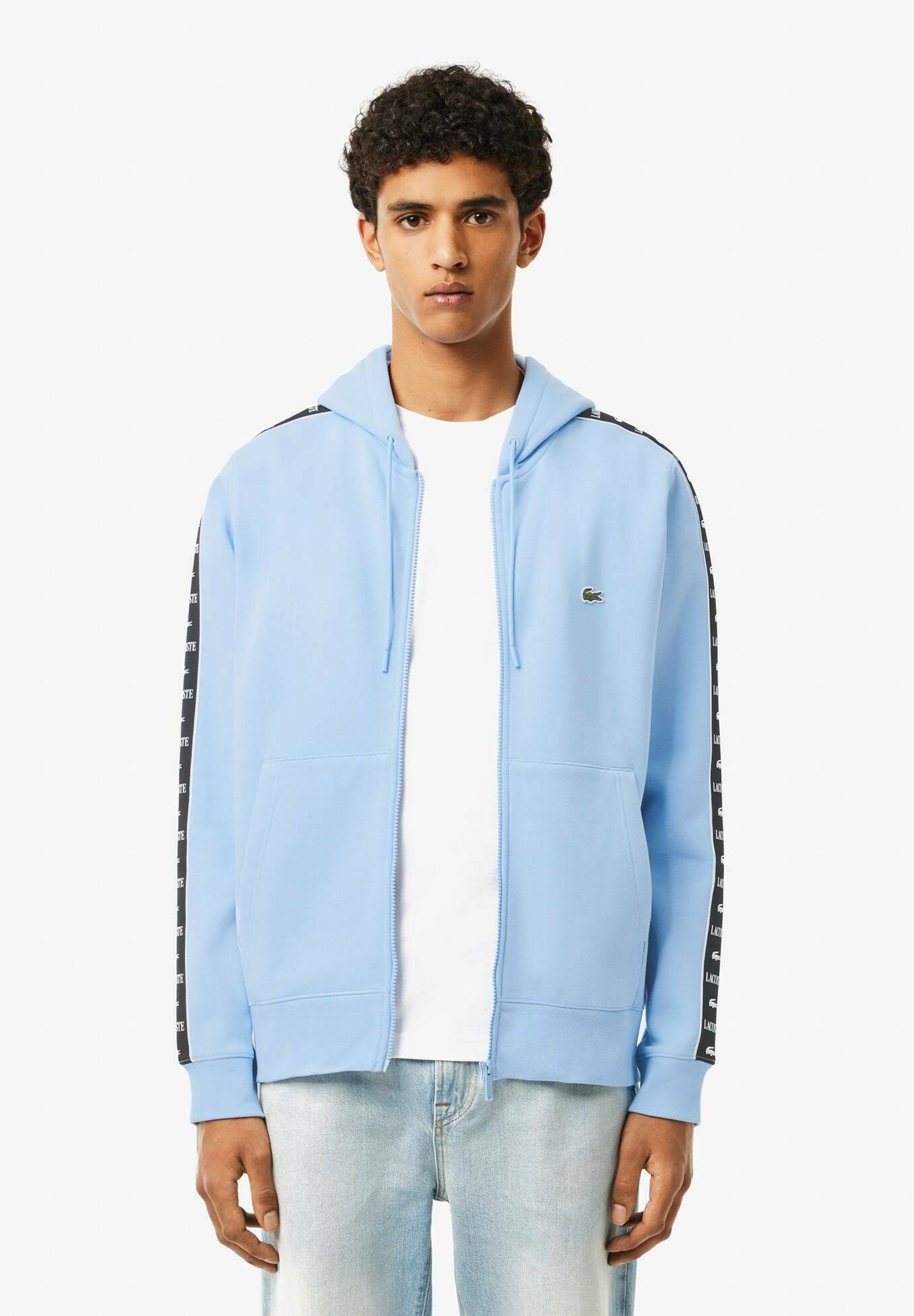 Lacoste Sport