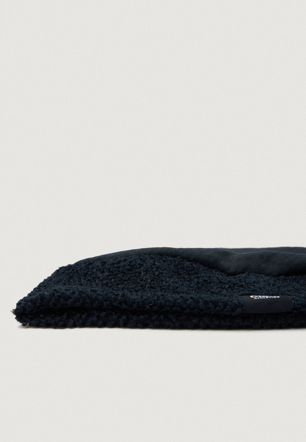 Ciele UHBEANIE UNISEX