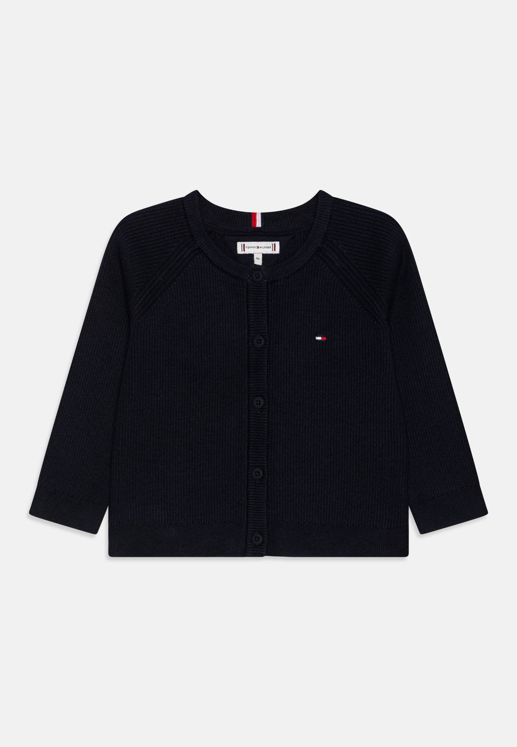 BABY ESSENTIAL REGULAR UNISEX Media 1