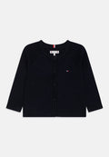 BABY ESSENTIAL REGULAR UNISEX Media 1