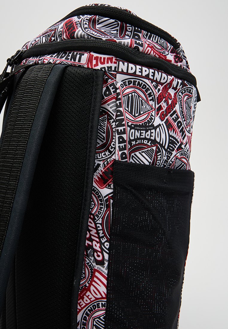 Dakine