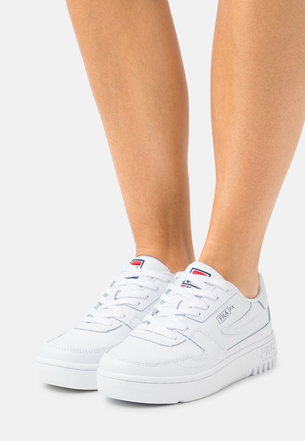 Fila FXVENTUNO WMN