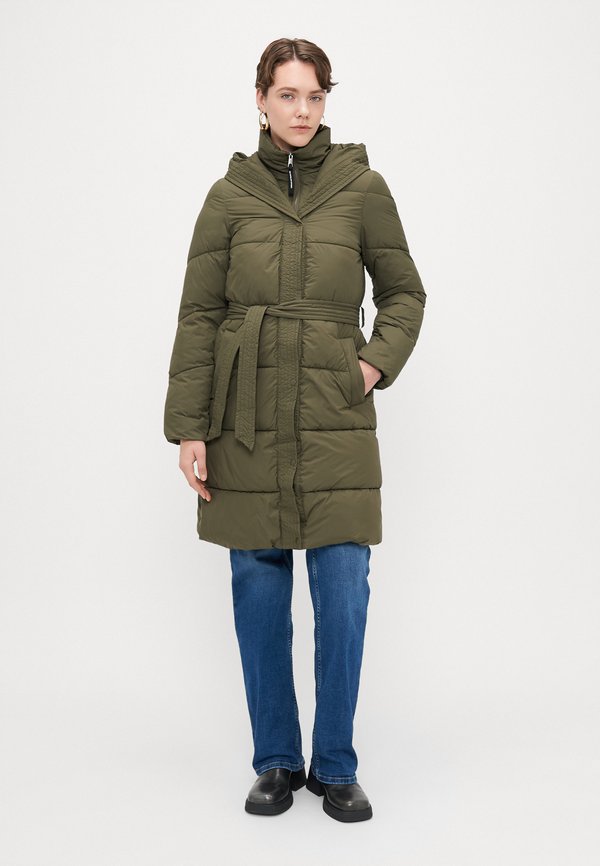 Vero Moda Tall VMDAISY COAT