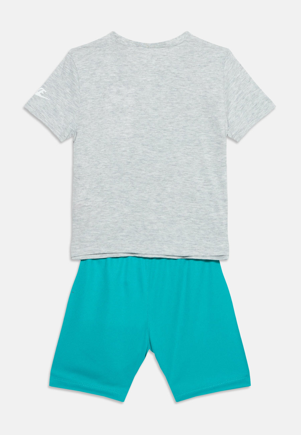 Nike Sportswear SPLIT FUTURA