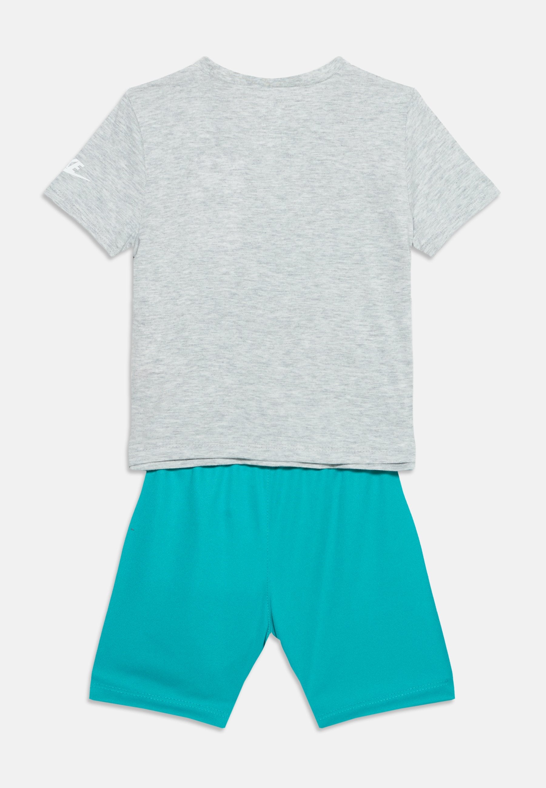 Nike Sportswear SPLIT FUTURA