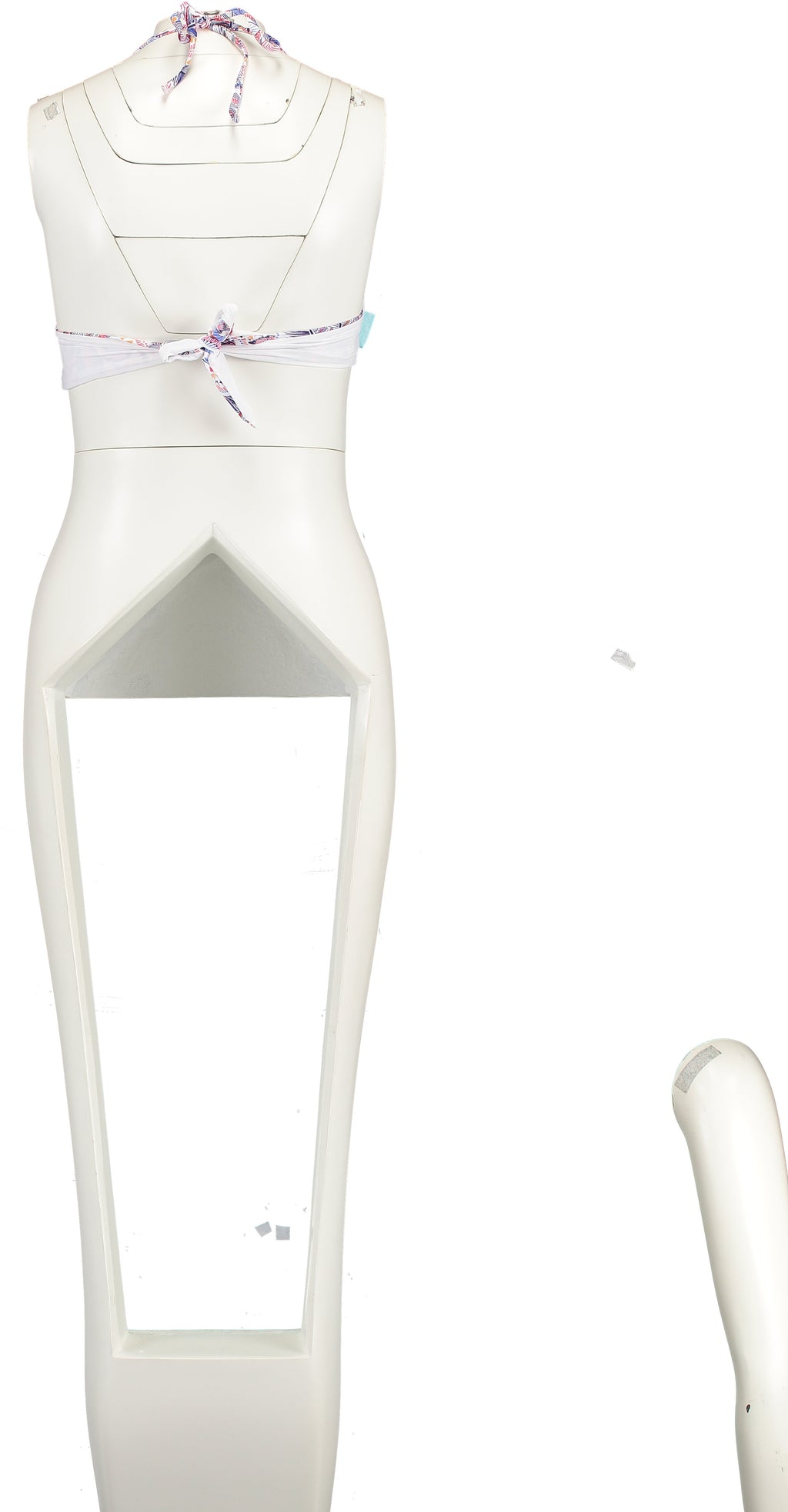 Melissa Odabash MARTINIQUE TOP