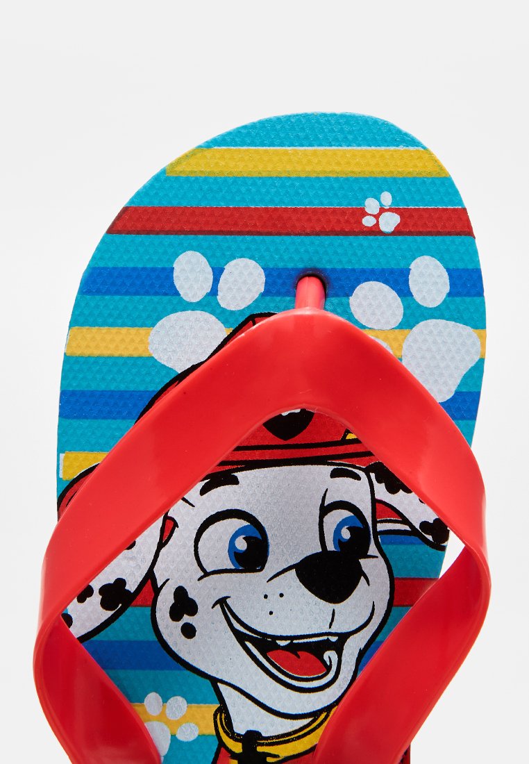 Disney PAW PATROL