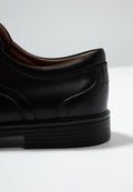 Clarks UN ALDRIC PARK