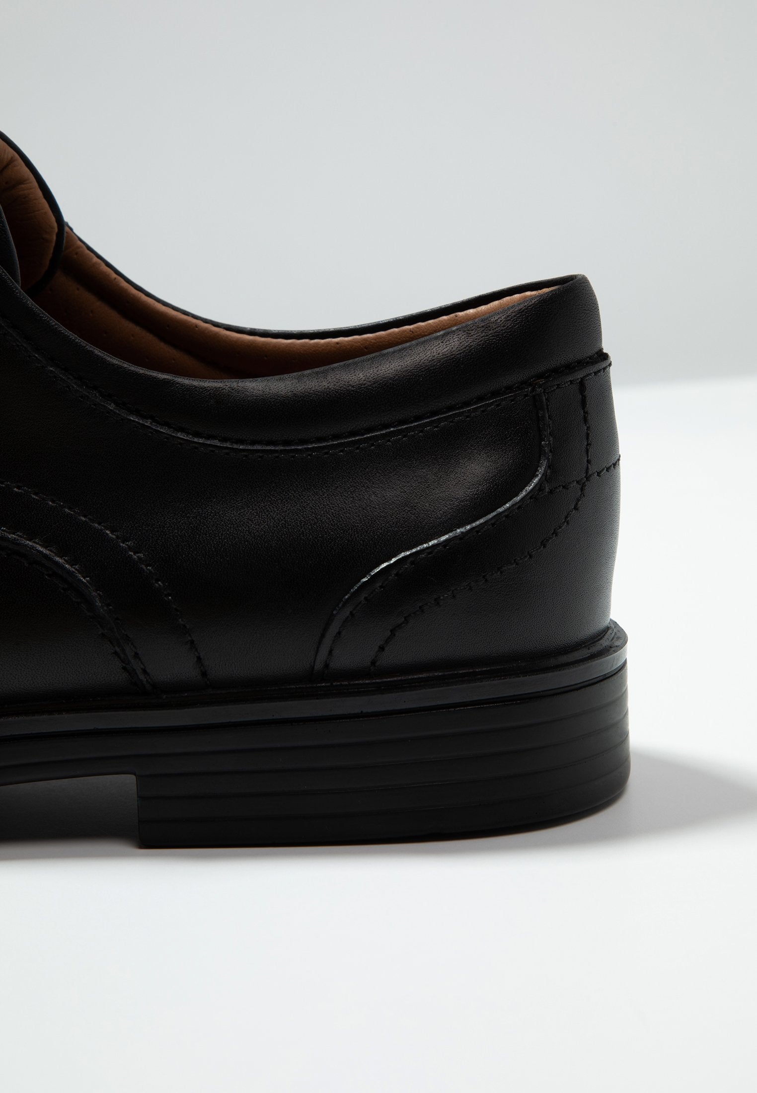 Clarks UN ALDRIC PARK