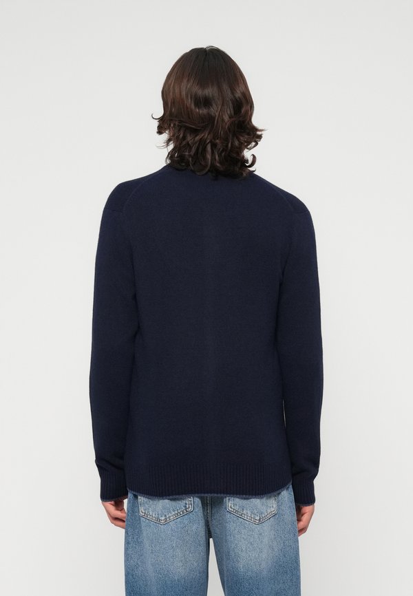 North Sails FULL ZIP