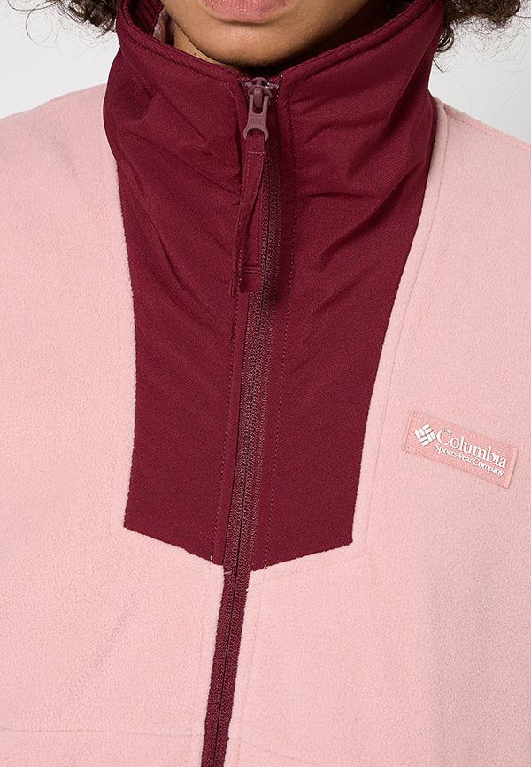 Columbia SEQUOIA GROVE REGULAR FIT