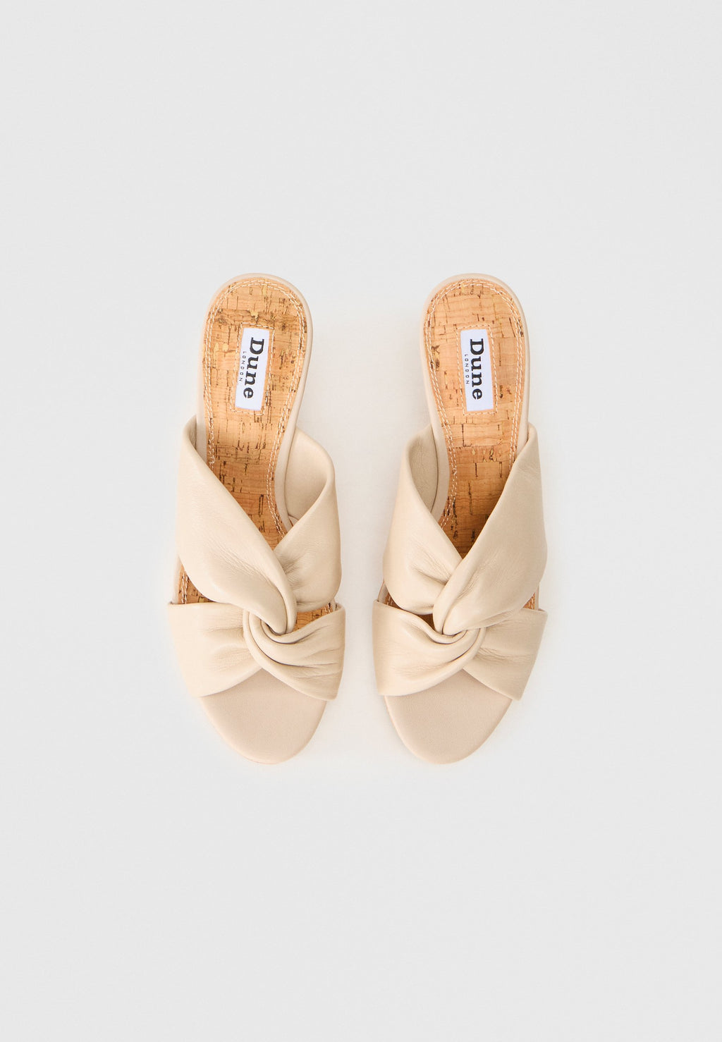 Dune London KACEE