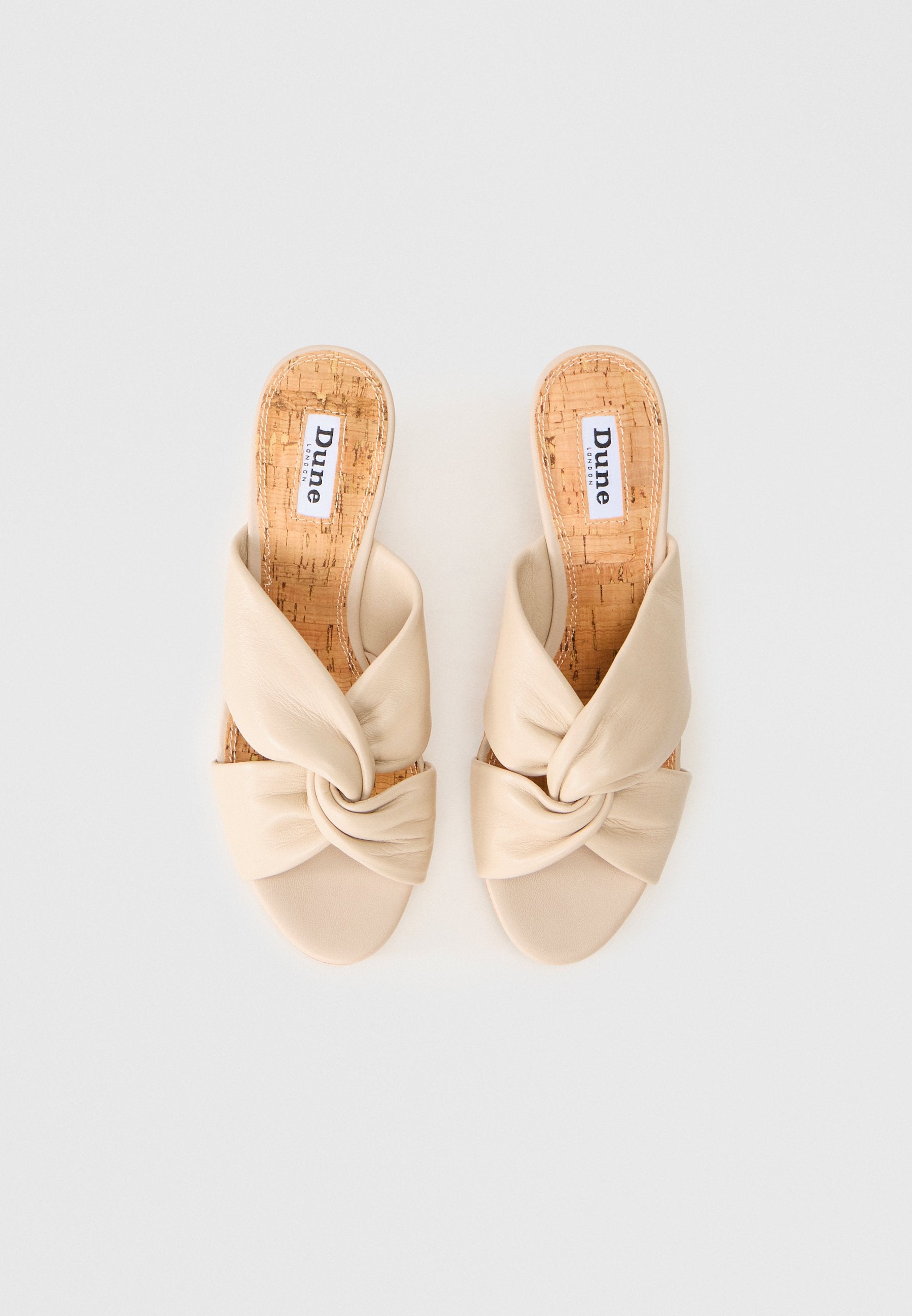 Dune London KACEE